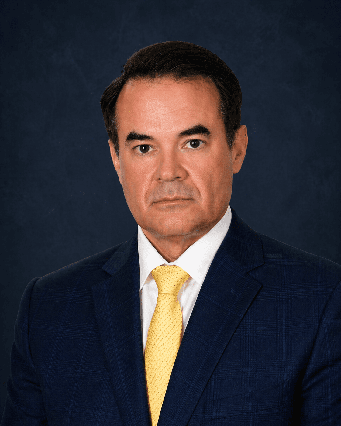 Attorney Victor Gonzalez — personal injury lawyer at Gonzalez Munoz Law in North Miami Beach, FL